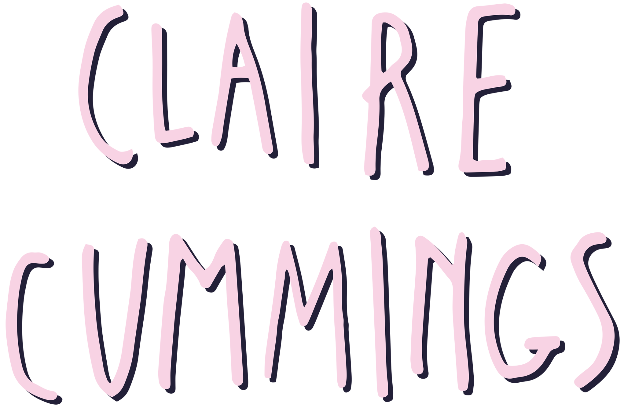 Claire Cummings